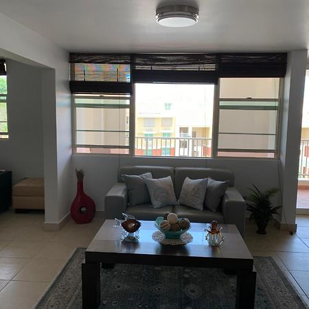 Villa Puerta Del Mar Aguadilla Tamarindo Exterior foto